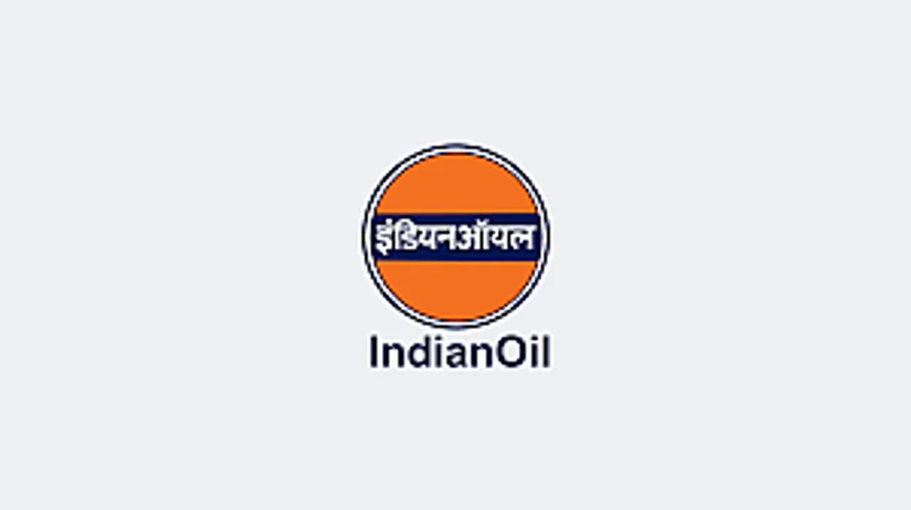 IOCL Recruitment 2024 - Junior Engineering Assistant Vacancy